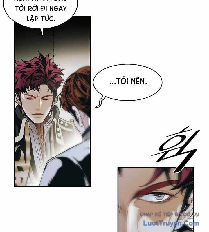 Bất Bại Chân Ma Chapter 280 - 4