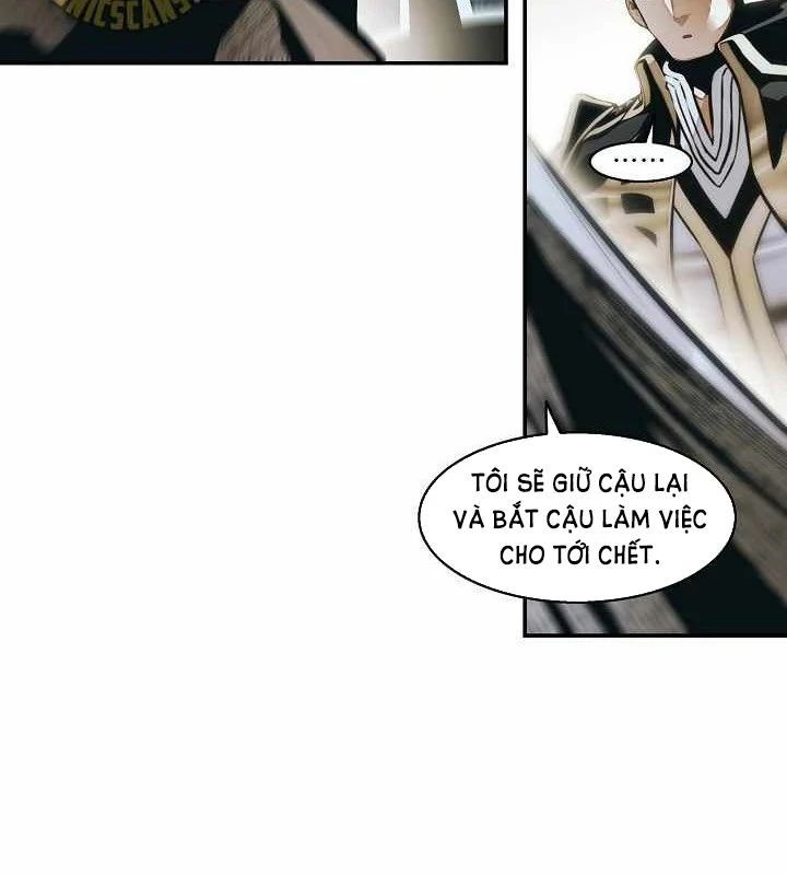 Bất Bại Chân Ma Chapter 280 - 32