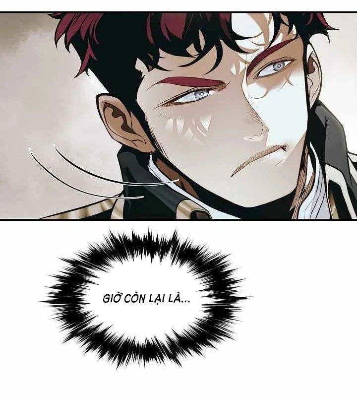 Bất Bại Chân Ma Chapter 280 - 33