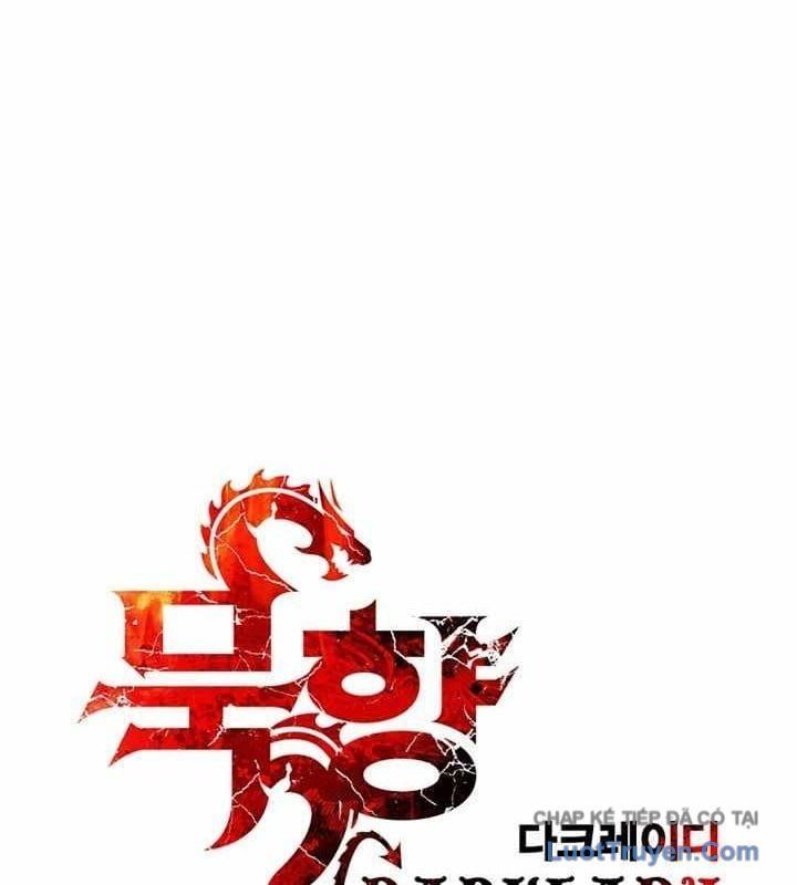 Bất Bại Chân Ma Chapter 280 - 35