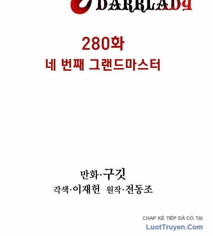 Bất Bại Chân Ma Chapter 280 - 36