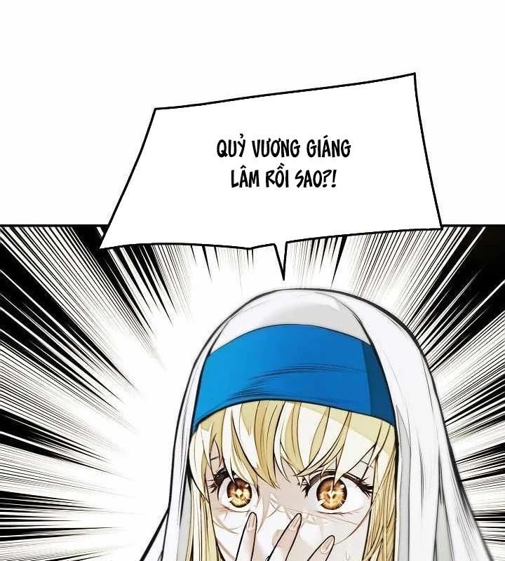 Bất Bại Chân Ma Chapter 280 - 38