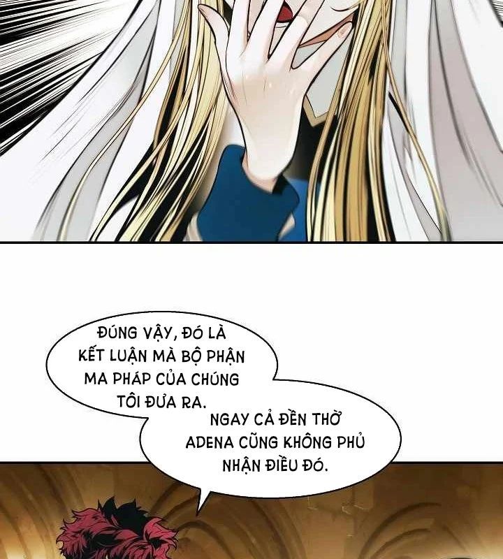 Bất Bại Chân Ma Chapter 280 - 39