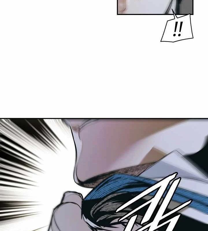 Bất Bại Chân Ma Chapter 280 - 5