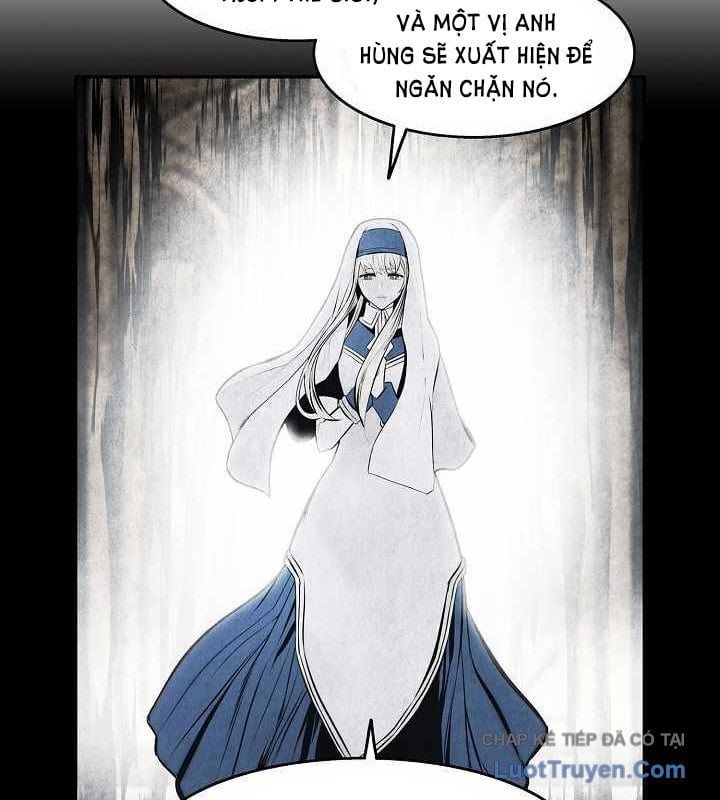 Bất Bại Chân Ma Chapter 280 - 41