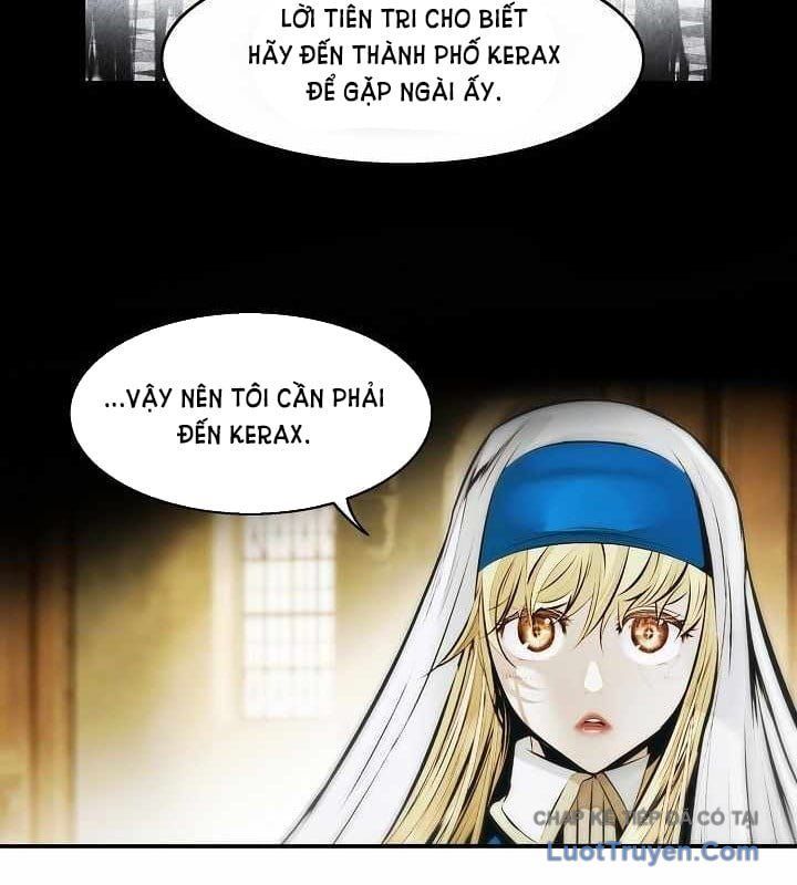 Bất Bại Chân Ma Chapter 280 - 42