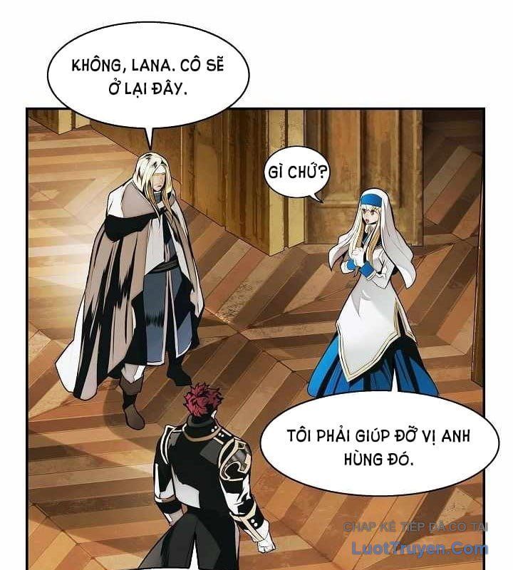 Bất Bại Chân Ma Chapter 280 - 43