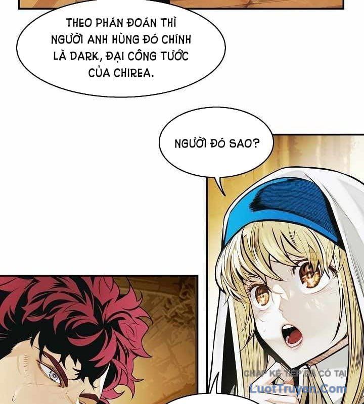 Bất Bại Chân Ma Chapter 280 - 44