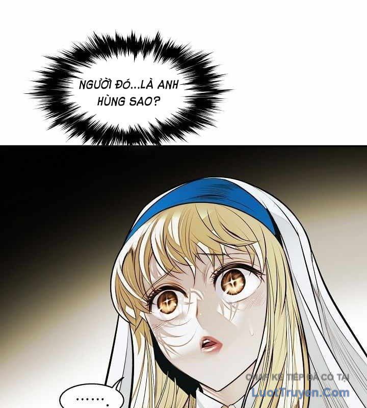 Bất Bại Chân Ma Chapter 280 - 50