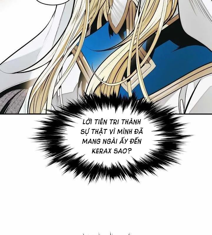 Bất Bại Chân Ma Chapter 280 - 51