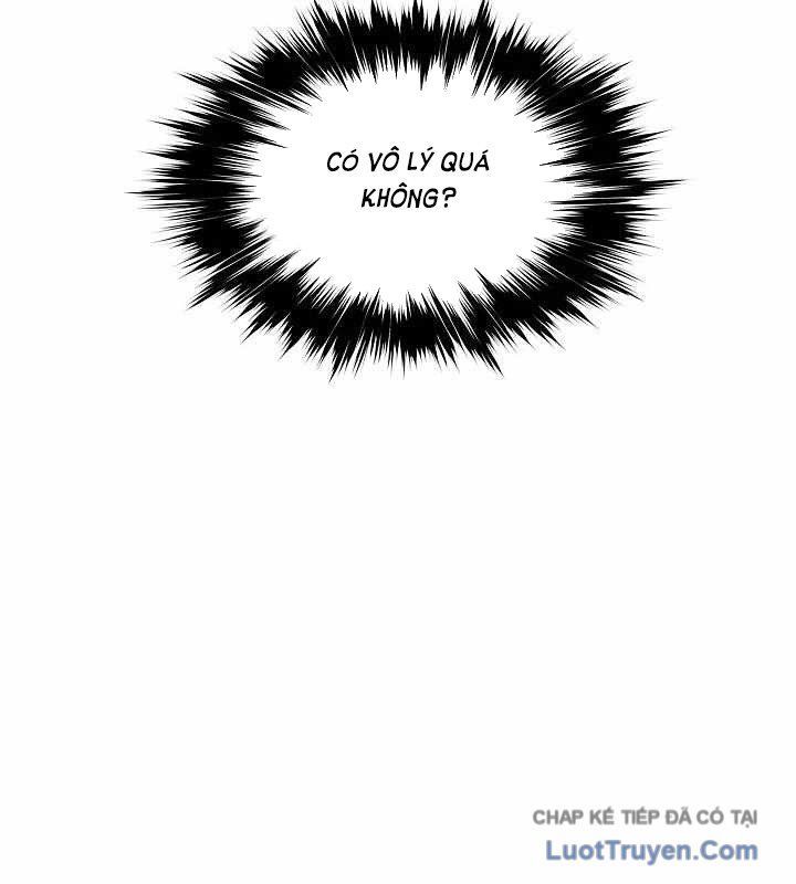 Bất Bại Chân Ma Chapter 280 - 52