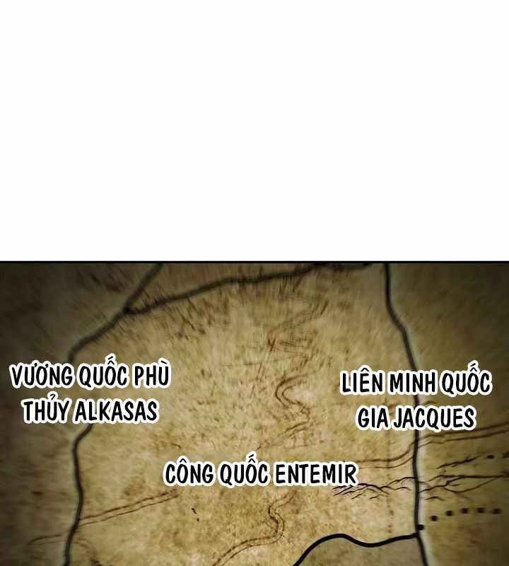 Bất Bại Chân Ma Chapter 280 - 53