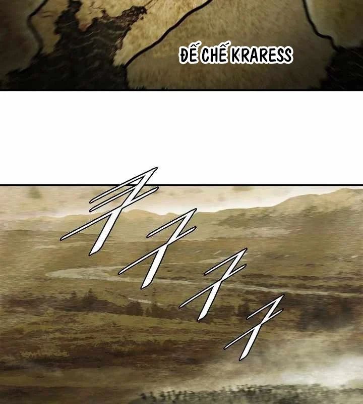 Bất Bại Chân Ma Chapter 280 - 54