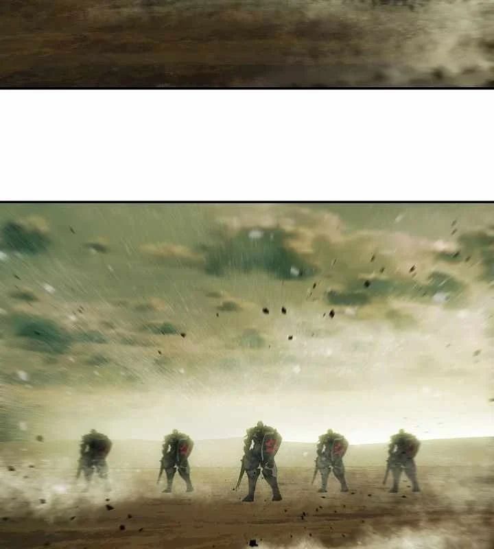 Bất Bại Chân Ma Chapter 280 - 55