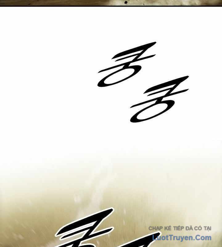 Bất Bại Chân Ma Chapter 280 - 56