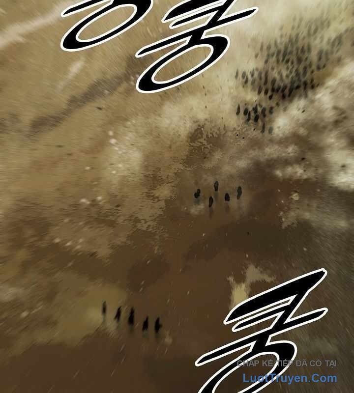 Bất Bại Chân Ma Chapter 280 - 57