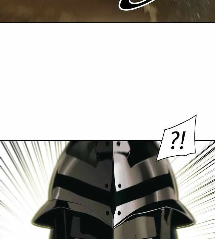 Bất Bại Chân Ma Chapter 280 - 58