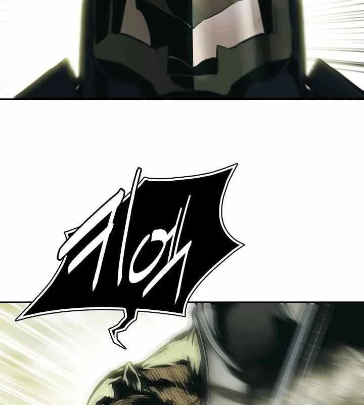 Bất Bại Chân Ma Chapter 280 - 59