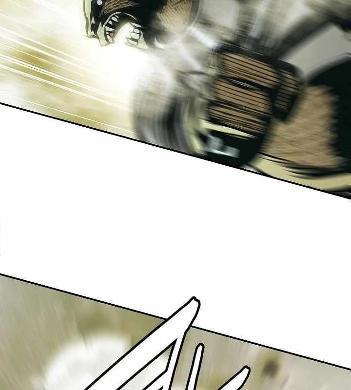 Bất Bại Chân Ma Chapter 280 - 60