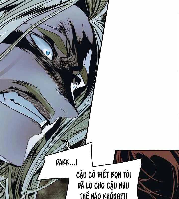 Bất Bại Chân Ma Chapter 280 - 7