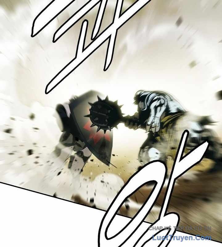 Bất Bại Chân Ma Chapter 280 - 61