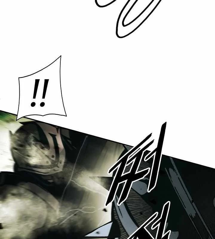 Bất Bại Chân Ma Chapter 280 - 62