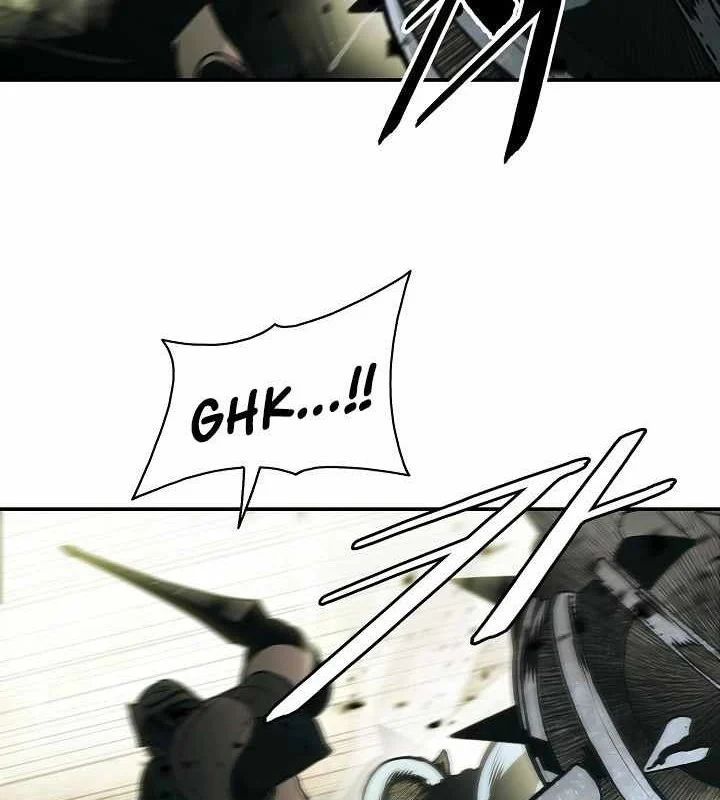 Bất Bại Chân Ma Chapter 280 - 63