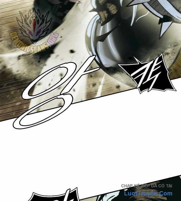 Bất Bại Chân Ma Chapter 280 - 64