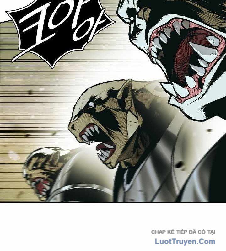 Bất Bại Chân Ma Chapter 280 - 65