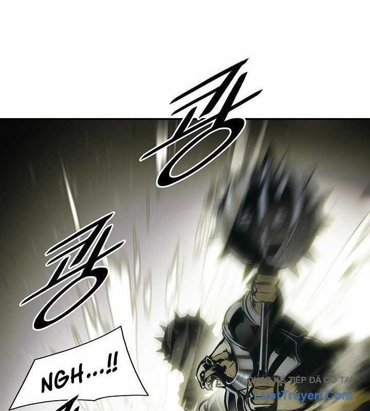 Bất Bại Chân Ma Chapter 280 - 66