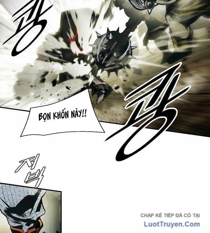 Bất Bại Chân Ma Chapter 280 - 67