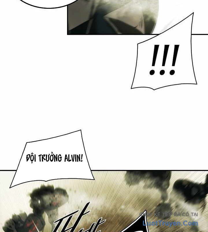 Bất Bại Chân Ma Chapter 280 - 69