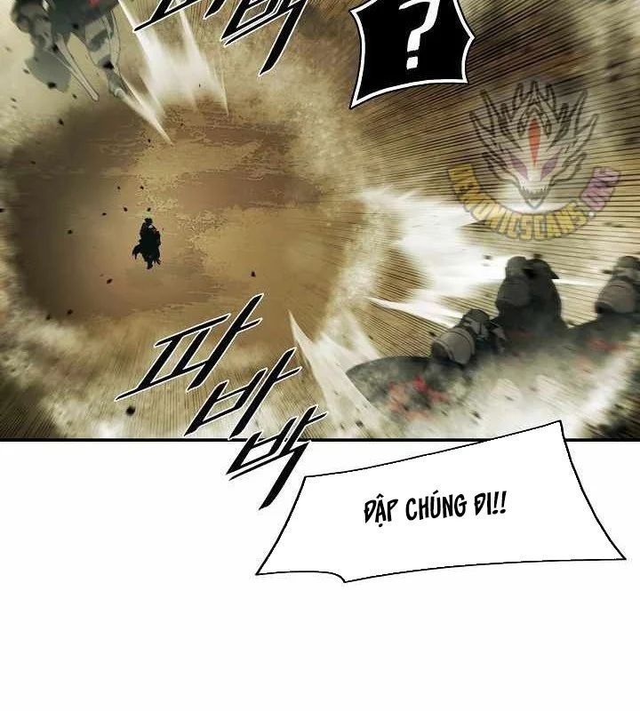 Bất Bại Chân Ma Chapter 280 - 70