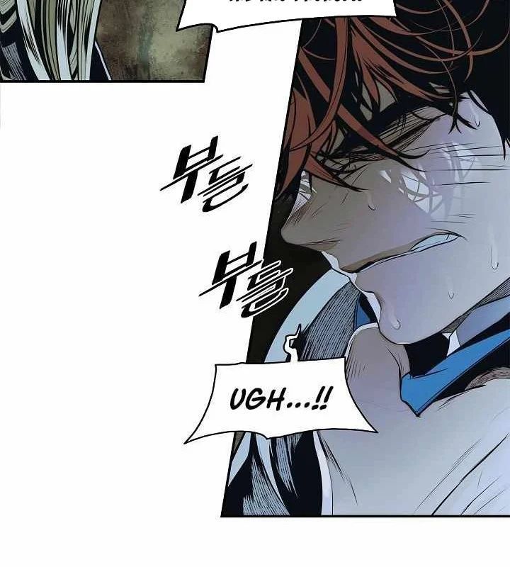 Bất Bại Chân Ma Chapter 280 - 8