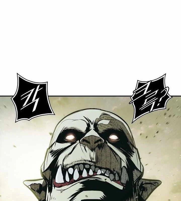 Bất Bại Chân Ma Chapter 280 - 71