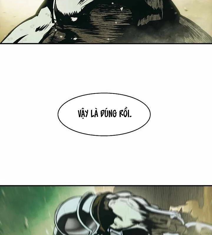 Bất Bại Chân Ma Chapter 280 - 72