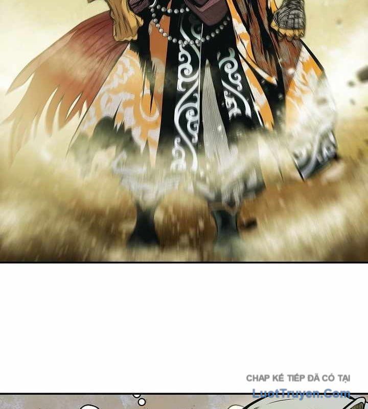 Bất Bại Chân Ma Chapter 280 - 76