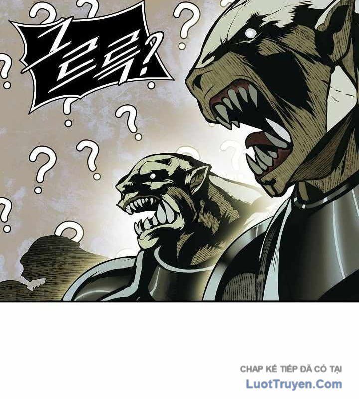 Bất Bại Chân Ma Chapter 280 - 77