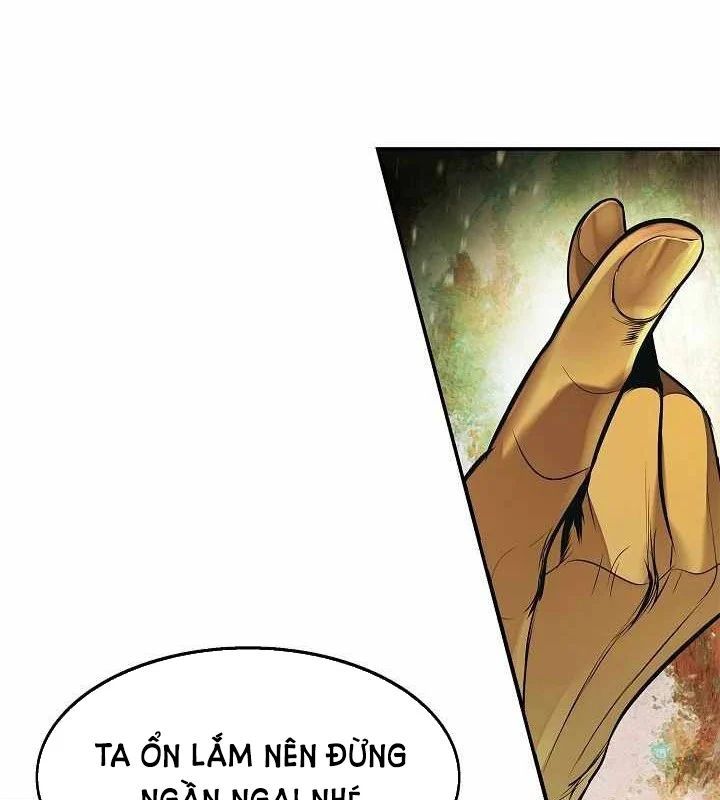 Bất Bại Chân Ma Chapter 280 - 79