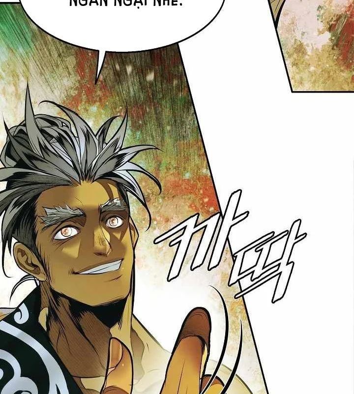 Bất Bại Chân Ma Chapter 280 - 80