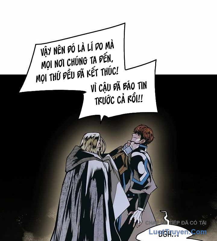 Bất Bại Chân Ma Chapter 280 - 9