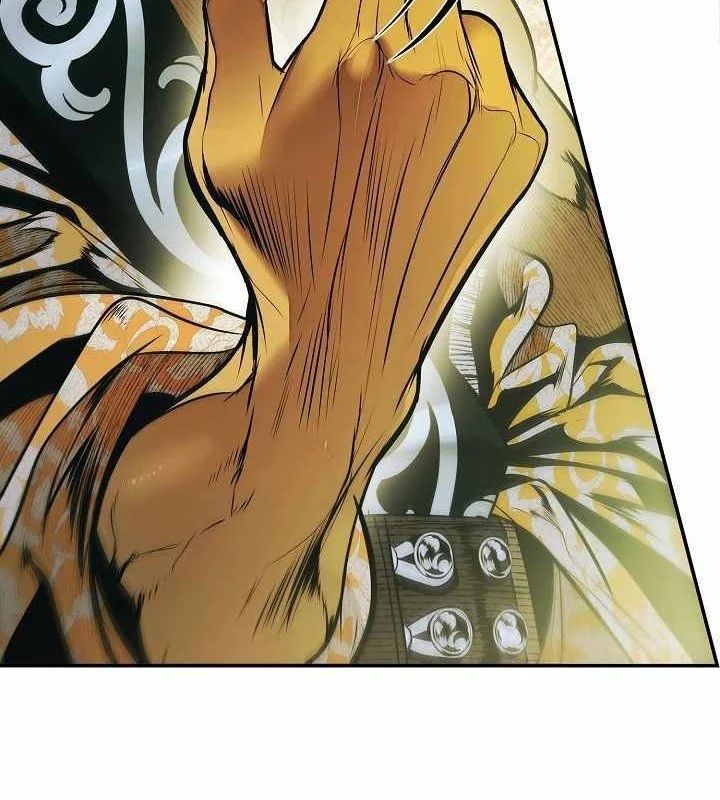 Bất Bại Chân Ma Chapter 280 - 81