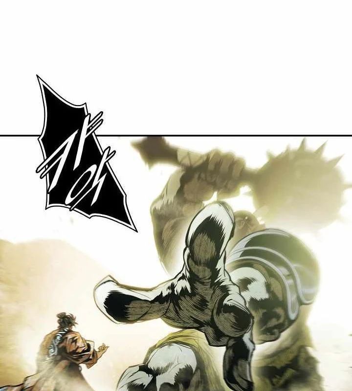 Bất Bại Chân Ma Chapter 280 - 82