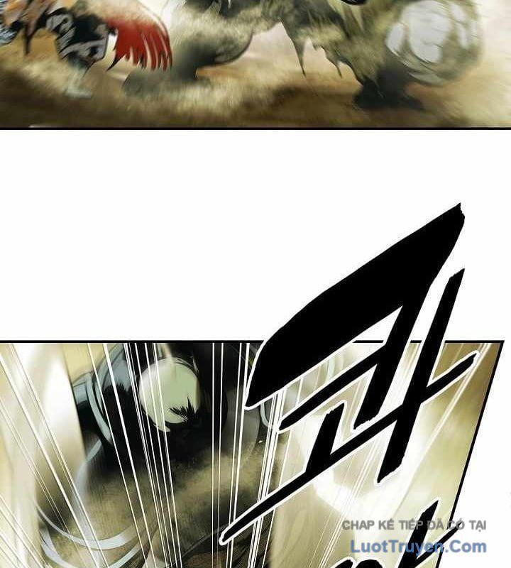 Bất Bại Chân Ma Chapter 280 - 83