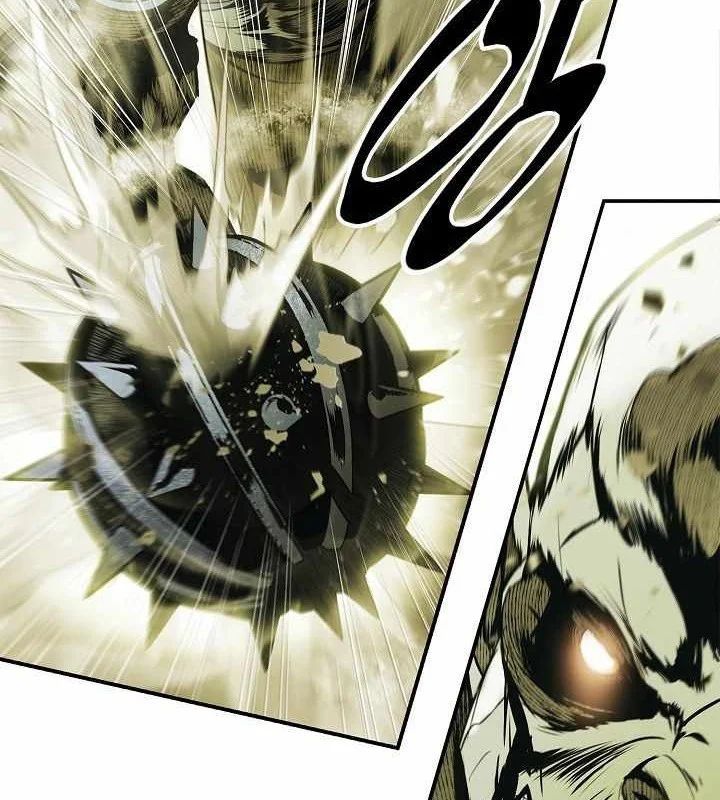 Bất Bại Chân Ma Chapter 280 - 84