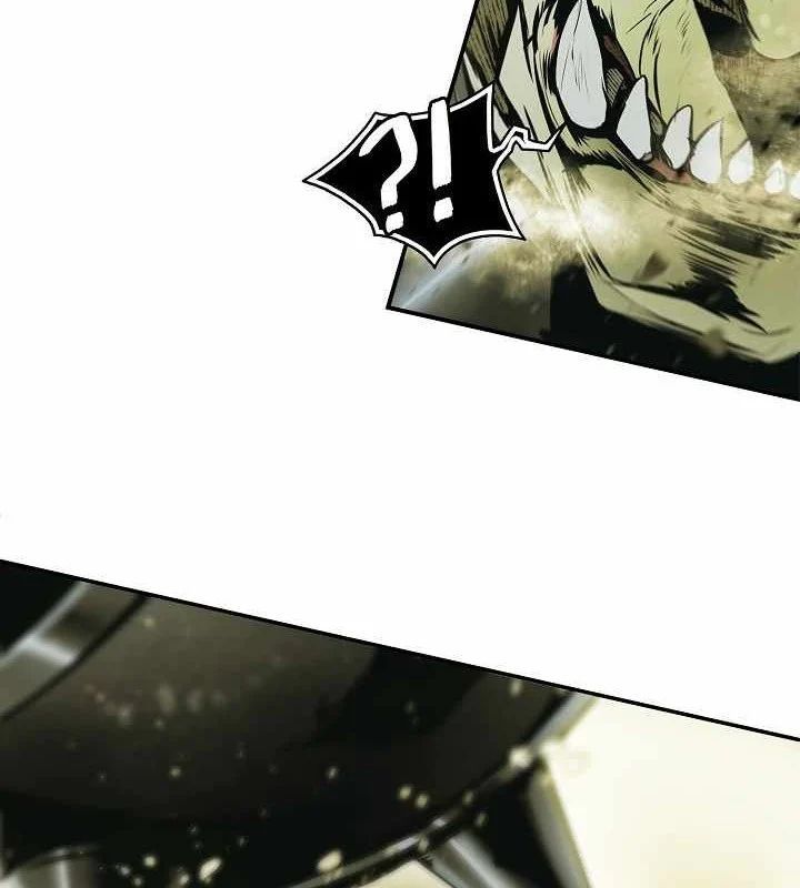 Bất Bại Chân Ma Chapter 280 - 85