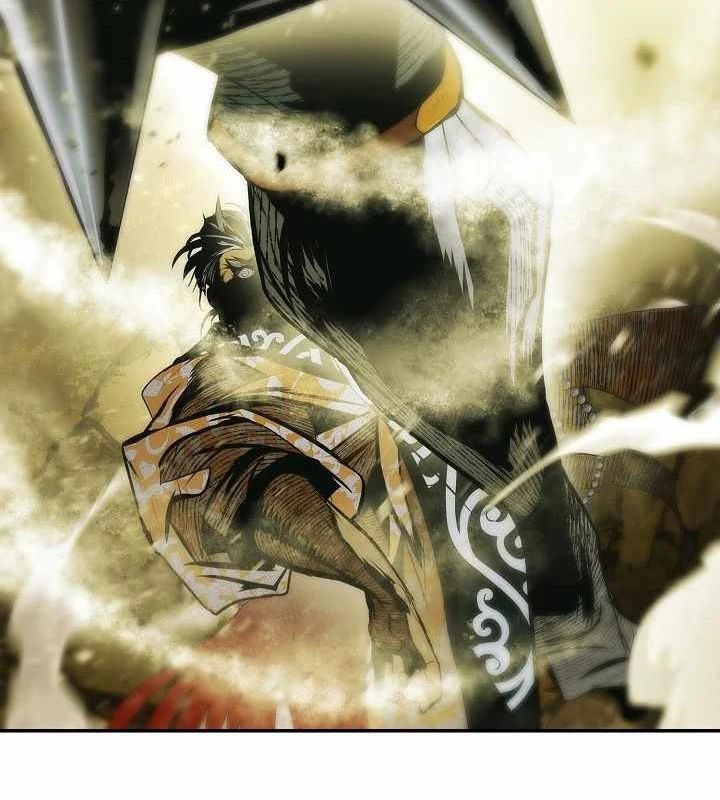 Bất Bại Chân Ma Chapter 280 - 86