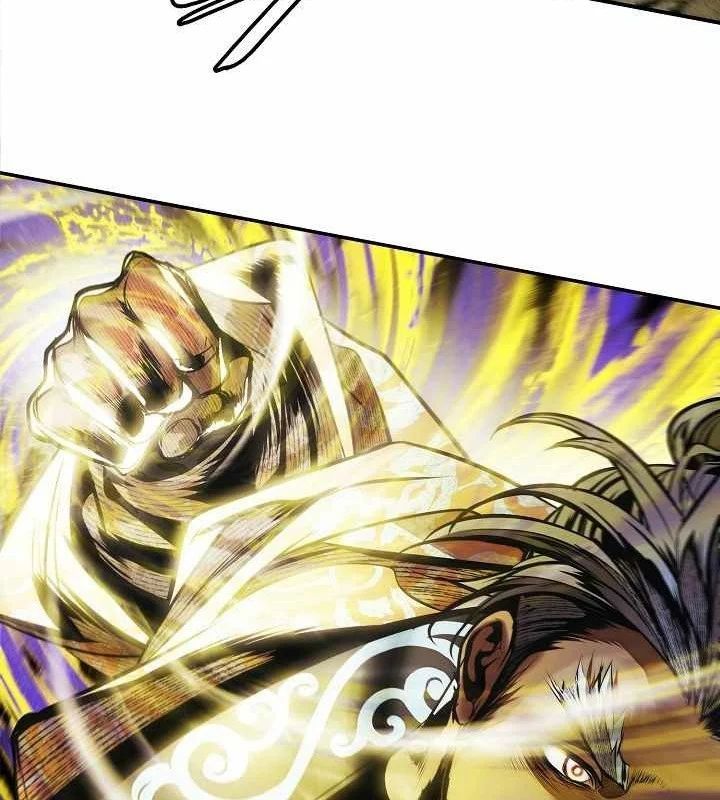 Bất Bại Chân Ma Chapter 280 - 88