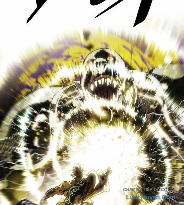 Bất Bại Chân Ma Chapter 280 - 90