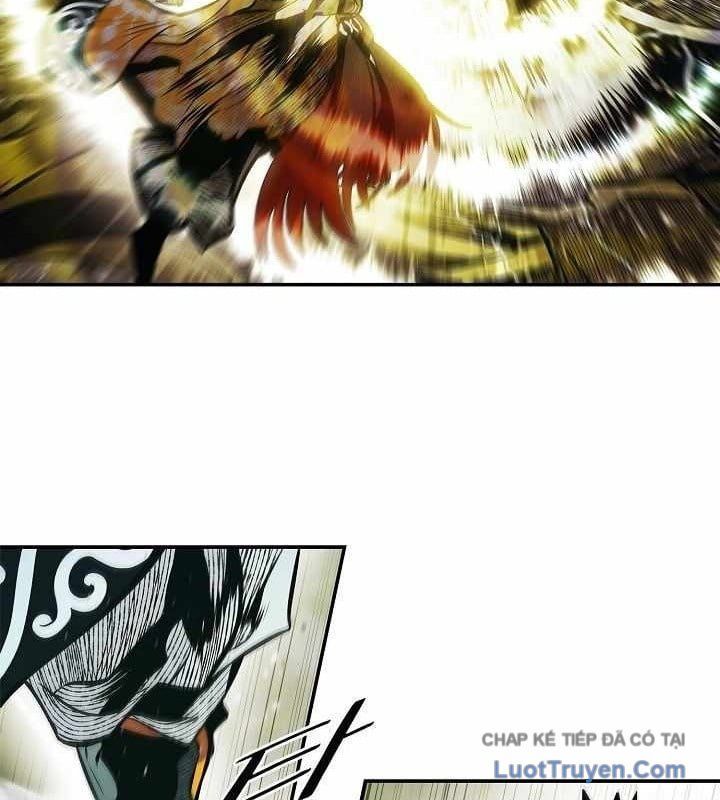 Bất Bại Chân Ma Chapter 280 - 91